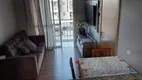Foto 11 de Apartamento com 2 Quartos à venda, 49m² em Feitoria, São Leopoldo