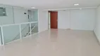 Foto 12 de Sala Comercial à venda, 187m² em Hedy, Londrina