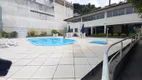 Foto 26 de Apartamento com 1 Quarto à venda, 47m² em Carvoeira, Florianópolis