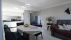 Foto 6 de Apartamento com 2 Quartos à venda, 90m² em Vila Assis Brasil, Mauá