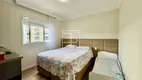Foto 19 de Apartamento com 3 Quartos à venda, 144m² em Alphaville, Santana de Parnaíba