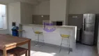 Foto 38 de Apartamento com 2 Quartos à venda, 83m² em Cambuí, Campinas