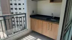 Foto 8 de Apartamento com 2 Quartos à venda, 69m² em Morumbi, São Paulo