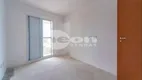 Foto 8 de Apartamento com 2 Quartos à venda, 60m² em Casa Branca, Santo André