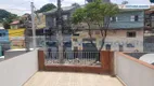 Foto 9 de Sobrado com 2 Quartos para venda ou aluguel, 116m² em Vila Dom Pedro I, São Paulo