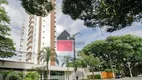 Foto 17 de Apartamento com 3 Quartos à venda, 149m² em Jardim da Glória, São Paulo