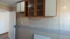 Foto 13 de Apartamento com 2 Quartos à venda, 58m² em Vila Santo Estéfano, São Paulo