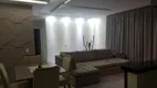 Foto 38 de Apartamento com 2 Quartos à venda, 92m² em Bairro Pau Preto, Indaiatuba