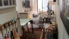 Foto 5 de Apartamento com 2 Quartos à venda, 74m² em Vila Hamburguesa, São Paulo