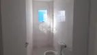 Foto 14 de Sobrado com 2 Quartos à venda, 52m² em Tarumã, Viamão