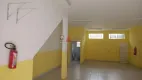 Foto 3 de Ponto Comercial à venda, 115m² em Vila Maria, São José dos Campos