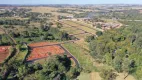 Foto 10 de Lote/Terreno à venda, 316m² em TANQUINHO VELHO, Jaguariúna