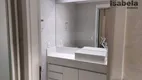 Foto 5 de Apartamento com 3 Quartos à venda, 90m² em Vila Mascote, São Paulo