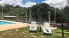 Foto 52 de Fazenda/Sítio com 4 Quartos à venda, 360m² em Recreio, Ibiúna