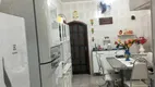 Foto 4 de Imóvel Comercial com 3 Quartos para venda ou aluguel, 340m² em Vila Yara, Osasco