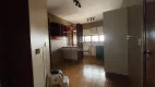 Foto 11 de Apartamento com 3 Quartos para alugar, 150m² em Centro, São José do Rio Preto