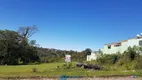 Foto 2 de Lote/Terreno à venda, 370m² em Sao Caetano, Caxias do Sul