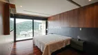Foto 12 de Casa de Condomínio com 4 Quartos à venda, 604m² em Alphaville, Santana de Parnaíba