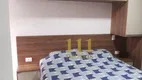 Foto 9 de Apartamento com 2 Quartos à venda, 48m² em Umuarama, Ubatuba