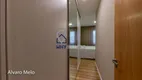 Foto 18 de Apartamento com 3 Quartos à venda, 77m² em Serra, Belo Horizonte