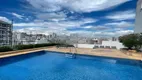 Foto 16 de Flat com 2 Quartos para alugar, 95m² em Jardins, São Paulo