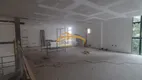 Foto 17 de Prédio Comercial para alugar, 5m² em Vila Osasco, Osasco