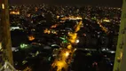 Foto 12 de Apartamento com 3 Quartos à venda, 67m² em Partenon, Porto Alegre