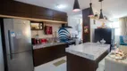 Foto 36 de Apartamento com 2 Quartos à venda, 120m² em Piatã, Salvador