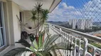 Foto 3 de Apartamento com 3 Quartos à venda, 122m² em Butantã, São Paulo