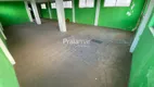 Foto 21 de Prédio Comercial à venda, 648m² em Esplanada dos Barreiros, São Vicente