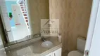 Foto 6 de Apartamento com 2 Quartos à venda, 84m² em Alphaville Conde II, Barueri