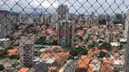 Foto 2 de Apartamento com 2 Quartos à venda, 67m² em Casa Verde, São Paulo