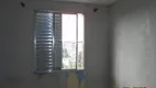 Foto 9 de Apartamento com 2 Quartos para alugar, 53m² em Campo Limpo, São Paulo