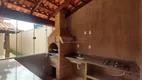 Foto 19 de Casa com 3 Quartos à venda, 210m² em Setor Bougainville, Anápolis