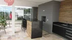 Foto 25 de Apartamento com 3 Quartos à venda, 132m² em Jardim Olhos d Agua, Ribeirão Preto
