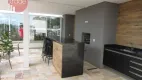 Foto 41 de Apartamento com 3 Quartos à venda, 132m² em Jardim Olhos d Agua, Ribeirão Preto