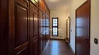 Foto 27 de Casa com 4 Quartos à venda, 743m² em Granja Viana, Cotia