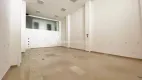 Foto 7 de Prédio Comercial com 10 Quartos para alugar, 300m² em Jardim Guanabara, Campinas