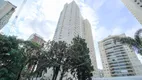 Foto 39 de Apartamento com 4 Quartos à venda, 370m² em Campo Belo, São Paulo