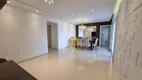 Foto 5 de Apartamento com 3 Quartos à venda, 105m² em Granja Julieta, São Paulo