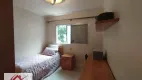 Foto 16 de Apartamento com 3 Quartos à venda, 190m² em Campo Belo, São Paulo