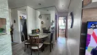 Foto 8 de Apartamento com 3 Quartos à venda, 61m² em Torre, Recife