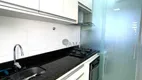 Foto 10 de Apartamento com 3 Quartos à venda, 70m² em Vila Ré, São Paulo