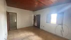 Foto 18 de Imóvel Comercial para venda ou aluguel, 240m² em Jardim Paulistano, Sorocaba