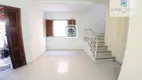 Foto 21 de Casa com 4 Quartos à venda, 151m² em JOSE DE ALENCAR, Fortaleza