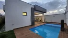 Foto 31 de Casa com 3 Quartos à venda, 180m² em Jardim Inconfidência, Uberlândia