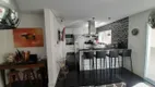 Foto 10 de Casa com 3 Quartos à venda, 435m² em Jardim França, São Paulo