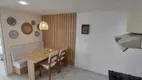 Foto 12 de Apartamento com 1 Quarto à venda, 43m² em Cabo Branco, João Pessoa