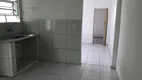 Foto 3 de Casa com 2 Quartos para alugar, 120m² em Jardim Armênia, Mogi das Cruzes