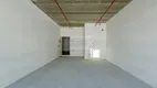 Foto 10 de Ponto Comercial à venda, 45m² em Saco Grande, Florianópolis